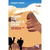 KNYGA Gareth Owen When the Music's Over, Intervention, Aid and Somalia