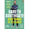 KNYGA Gareth Southgate Anything is Possible