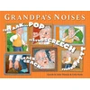 KNYGA John Grandpa's Noises