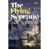 KNYGA Gareth Thomas Flying Soprano