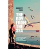 KNYGA Garrett Carr Boy from the Sea