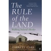 KNYGA Garrett Carr Rule of the Land
