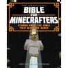 KNYGA Garrett Romines Unofficial Bible for Minecrafters