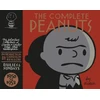 KNYGA Garrison Keillor Complete Peanuts 1950-1952