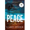KNYGA Garry Disher Ramybė