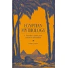 KNYGA Garry J Shaw Egyptian Mythology