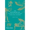 KNYGA Garry J Shaw Egyptian Myths