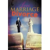KNYGA Garry Johnson Love Marriage Divorce