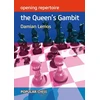 KNYGA Garry Kasparov on My Great Predecessors Part III