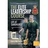 KNYGA Garry Mccarthy Elite Leadership Course