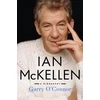 KNYGA Garry Oconnor Ian McKellen