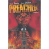 KNYGA Garth Ennis Preacher Book One