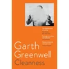 KNYGA Garth Greenwell Cleanness