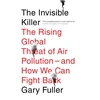 KNYGA Gary Fuller Invisible Killer