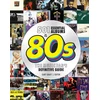 KNYGA Gary Graff 501 Essential Albums of the '80s, The Music Fan's Definitive Guide