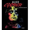 KNYGA Gary Graff Alice Cooper
