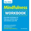 KNYGA Gary Hennessey Little Mindfulness Workbook