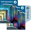 KNYGA Gary Horner MYP Chemistry Years 4&amp;5: a Concept-Based Approach: Print and Online Pack