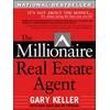 KNYGA Gary Keller Millionaire Real Estate Agent