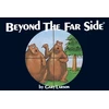 KNYGA Gary Larson Beyond The Far Side®