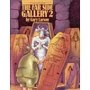 KNYGA Gary Larson Far Side® Gallery 2