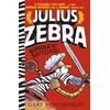 KNYGA Gary Northfield Julius Zebra: Bundle with the Britons!