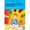 KNYGA Gary Nott How to be a Brilliant Primary School Head Teacher