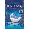 KNYGA Gary Paulsen Northwind