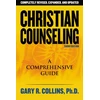 KNYGA Gary R Collins Christian Counseling 3rd Edition