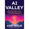 KNYGA Gary Rivlin AI Valley