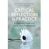 KNYGA Gary Rolfe Critical Reflection in Practice