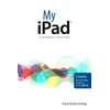 KNYGA Gary Rosenzweig My iPad