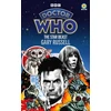 KNYGA Gary Russell Doctor Who: The Star Beast (Target Collection)