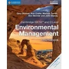 KNYGA Gary Skinner Cambridge IGCSE® and O Level Environmental Management Coursebook