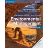 KNYGA Gary Skinner Cambridge IGCSE™ and O Level Environmental Management Workbook