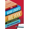 KNYGA Gary Wigglesworth Book Lover's Quiz Book