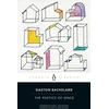 KNYGA Gaston Bachelard Bachelard Gaston Poetics of Space