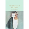KNYGA Gaston Leroux Phantom of the Opera