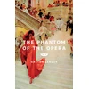 KNYGA Gaston Leroux Phantom of the Opera