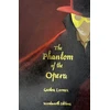 KNYGA Gaston Leroux Leroux Gaston Phantom of the Opera (Collector's Edition)