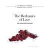 KNYGA Victoria Gatehouse Mechanics of Love