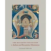 KNYGA Gaudenz Freuler McCarthy Collection, Volume I
