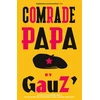 KNYGA Gauz Comrade Papa