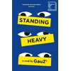 KNYGA Gauz Standing Heavy