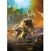 Gav Thorpe Games Workshop Horus Heresy: S.O.T. The First Wall (Paperback) knyga