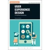 KNYGA Gavin Allanwood User Experience Design