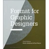 KNYGA Gavin Ambrose Format for Graphic Designers