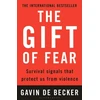 KNYGA Gavin De Becker Gift of Fear