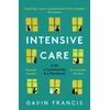 KNYGA Gavin Francis Intensive Care