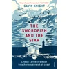 KNYGA Gavin Knight Swordfish and the Star